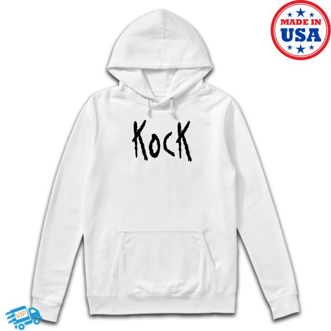 Kock Sweater