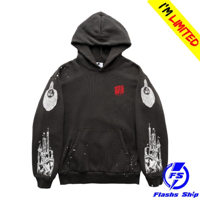 Trending Warrenlotas Merch Store Welcome Home Sweaters Warrenlotas Shop