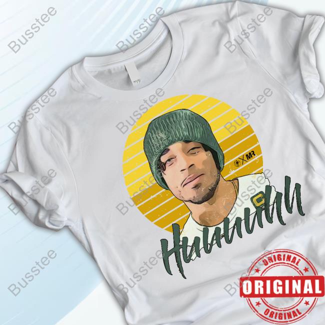 Matt Ramage Jairhuuuhh Vintage New Shirt