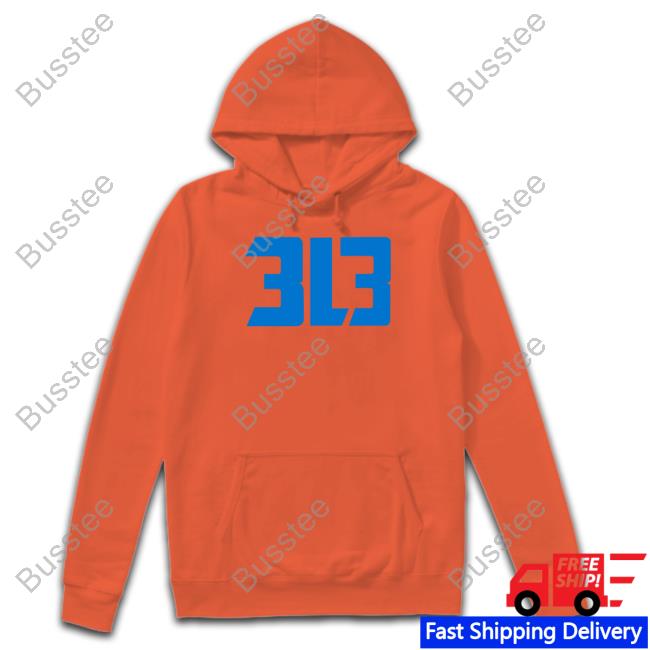 Detroit Lions 313 Cost Of Doing Business Tee Shirt Dan Campbell Detroit Lions 313 Cost Of Doing Business Tank Top