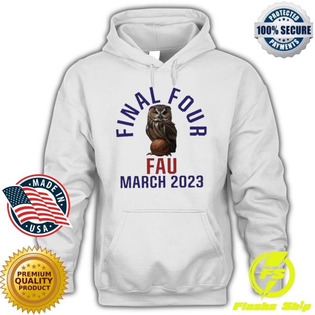 Final Four Ncaa Basketball March Madness Shirt Final Four Ncaa Basketball March Madness Shirt