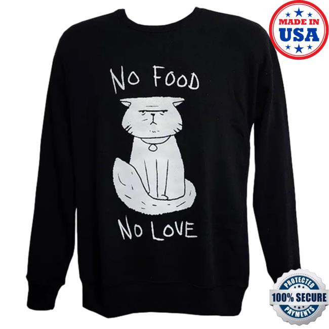 Official Dead By Daylight Merch Store Dead By Daylight Meg's Cat Fostering Hoodie Deadbydaylight Shop