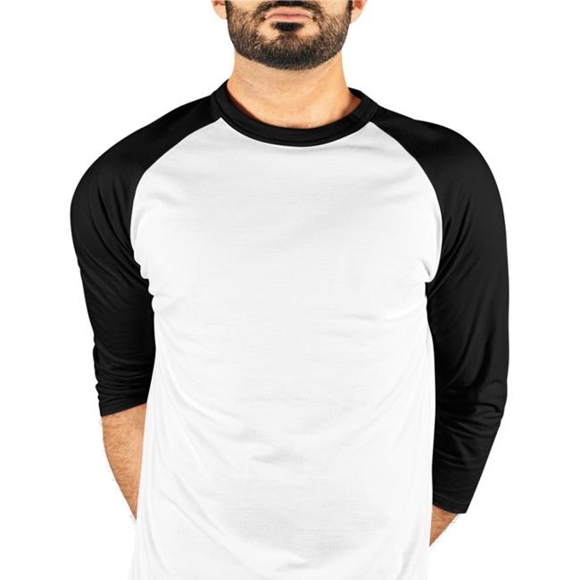 Goodshirts I Empty Balls With Precision Sweatshirt Goodshirts I Empty Balls With Precision Sweatshirt Empty Balls Gun Shirt