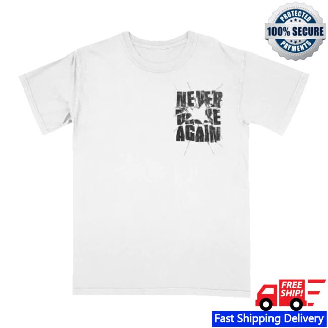 Trending Never Broke Again Merch Store Crash - Hoodie Sweatshirt Neverbrokeagain Shop