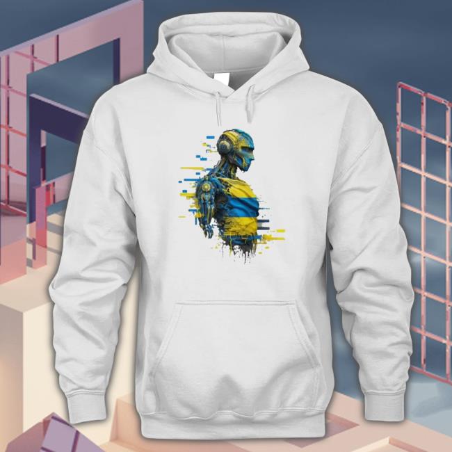 The Robots Dayz Game shirt, hoodie, tank top, sweater and long sleeve t-shirt The Robots Dayz Game shirt, hoodie, tank top, sweater and long sleeve t-shirt