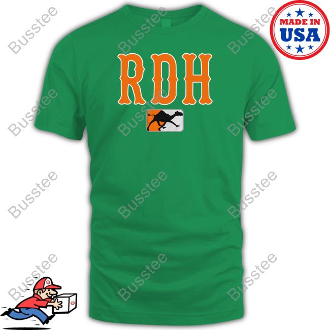 Breakingt Campbell Baseball Rdh Hoodie