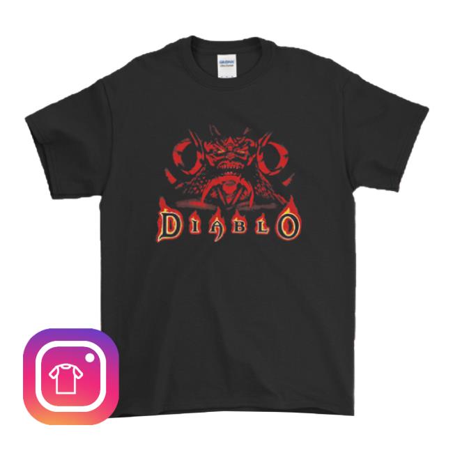 Trending Final Boss Cult Merch Store Tristram Shortsleeve Leftovers Sweater Finalbosscult Shop