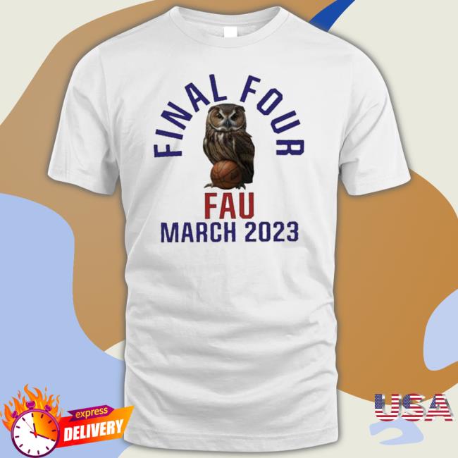 Final Four Ncaa Basketball March Madness Shirt Final Four Ncaa Basketball March Madness shirt