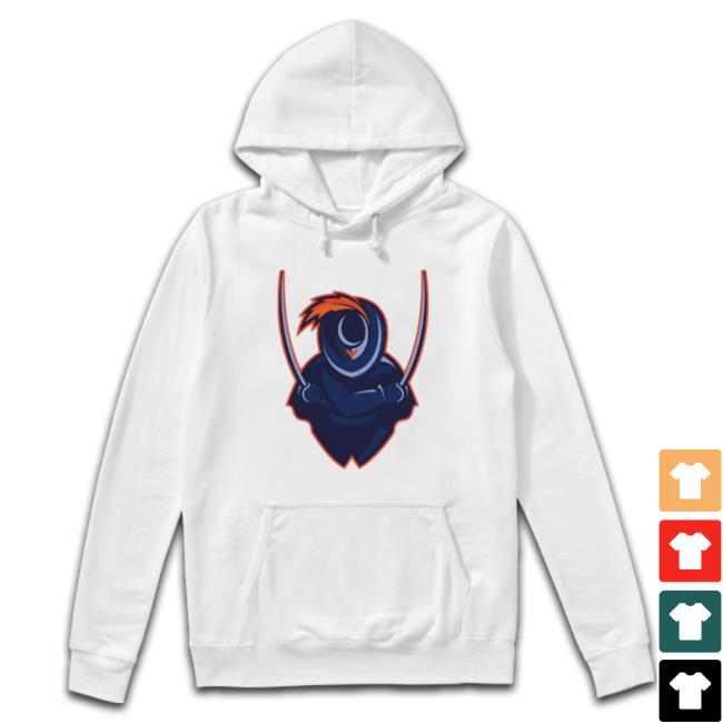 Fanart Uva Strong Shirts
