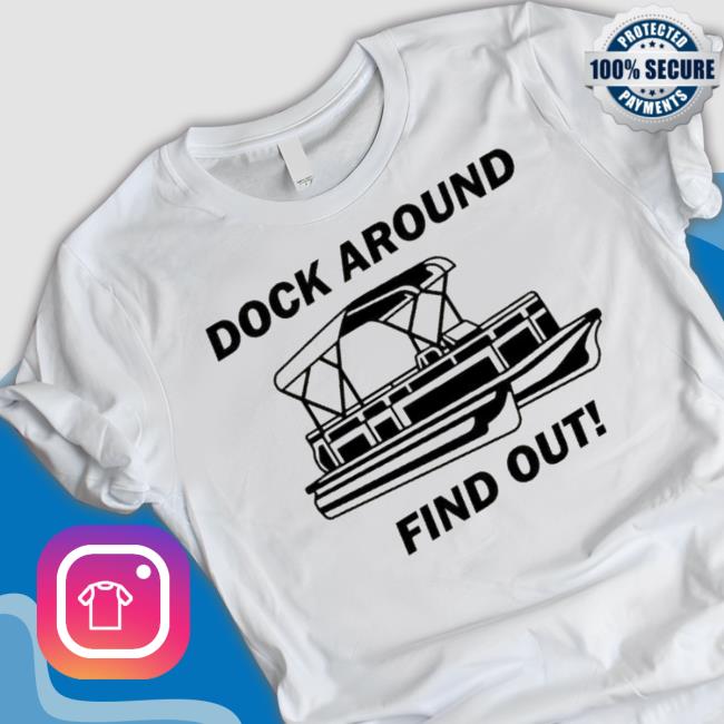 Montgomery Alabama Boat Dock Brawl Funny Dock Fight Meme Hoodie Sweatshirt