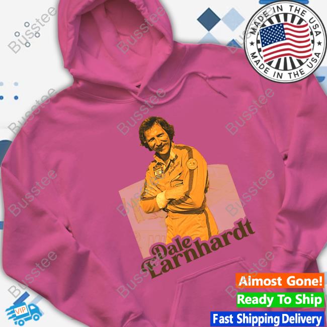 Jason Aldean Dale Earnhardt T Shirt Jason Aldean Wearing Dale Earnhardt Hoodie