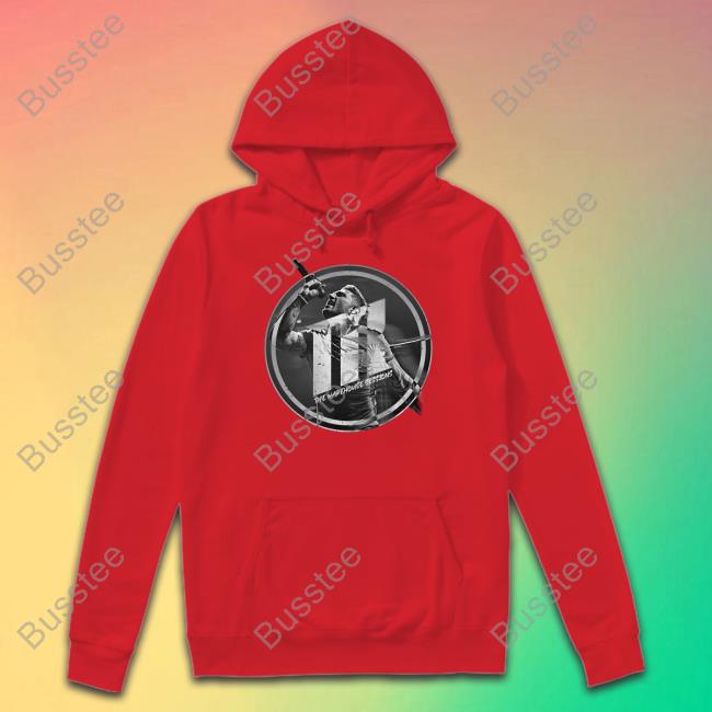 The Warehouse Sessions Hoodie The Warehouse Sessions T Shirt Warner Music Store
