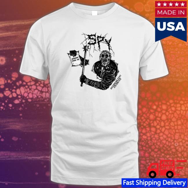 Original Spy Europe Tour 23 Legfarmer Outbreak Fest shirt, hoodie, tank top, sweater and long sleeve t-shirt