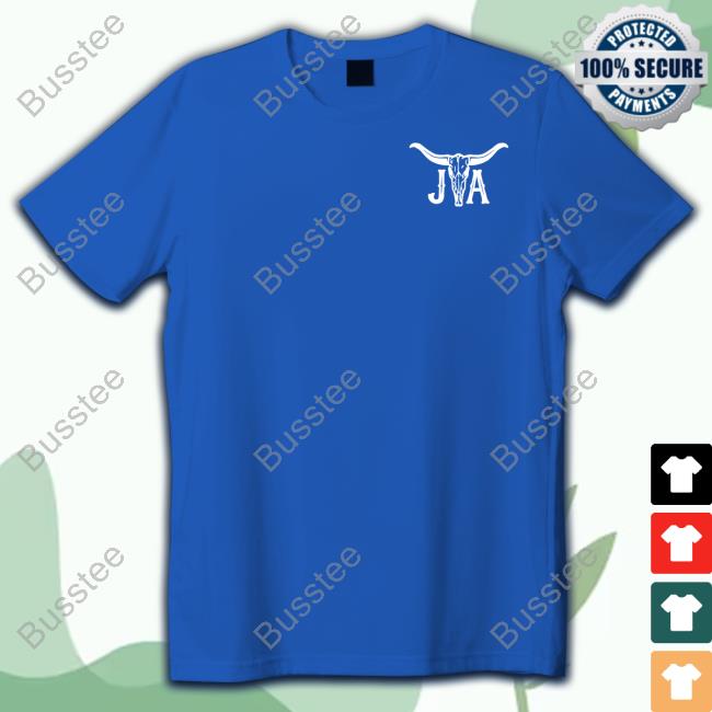 I Stand With Aldean Shirt Irishpeachbackup Store I Stand With Aldean T Shirt