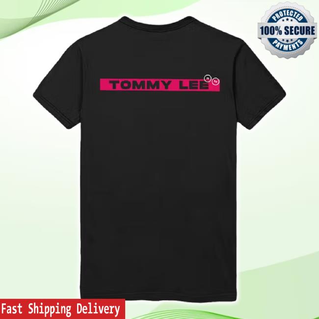 Trending Post Malone Merch Store Post Malone Flight Risk Front Sweaters - Black Post Malone Shop