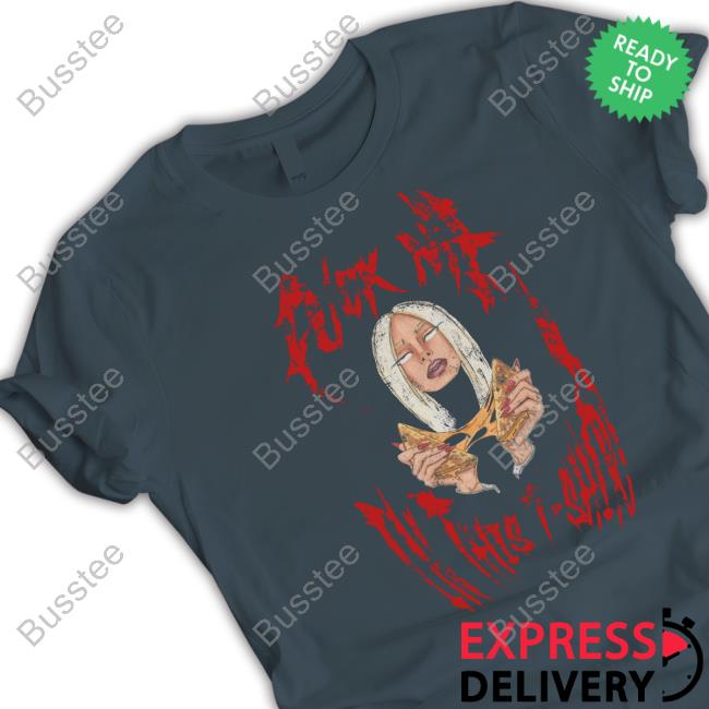 Fuck Me In This T-Shirt Shirt, T Shirt, Hoodie, Sweater, Long Sleeve T-Shirt And Tank Top