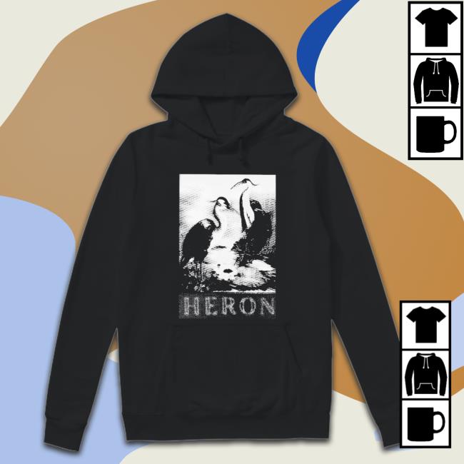 Official Ja’Marr Chase Wearing Heron Preston Tee