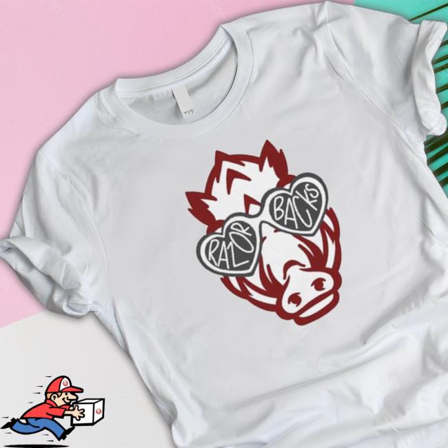 Arkansas Razorback Hog Glasses shirt, hoodie, tank top, sweater and long sleeve t-shirt