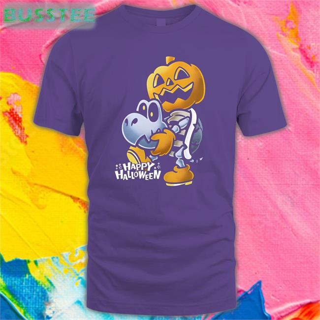 Headless Dry Bones Halloween 2022 Hoodie