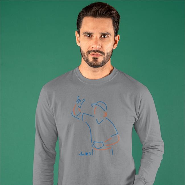 Athlete Logos Breakingt Merch Neon Brett Baty Shirt
