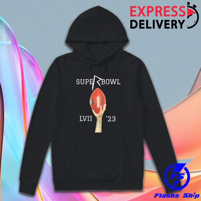 Superbowl Halftime Rihanna Shirts