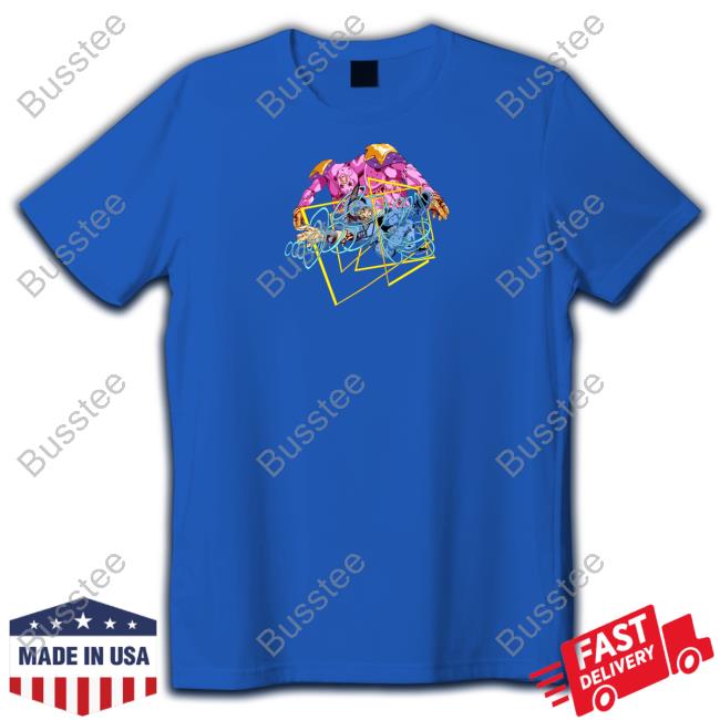 Johnny 9Oz Heavy Embroidered New Shirt Hoshipieces Store