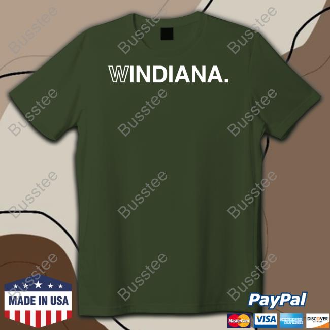 Obvious Shirts Windiana T Shirts Traycejackson