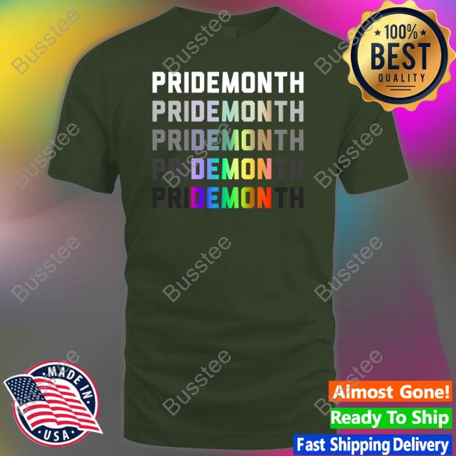 Lauren Witzke Pridemonth Lgbtq Sweatshirt