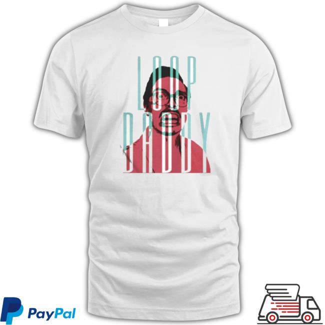 Musician Marc Rebillet Classic Shirt