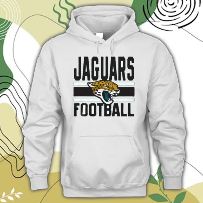 Trending Miami Dolphins Youth Fan Fave Hoodie