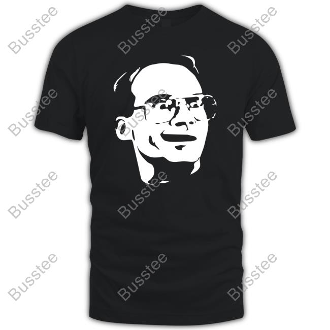 Cornette Face Hoodie