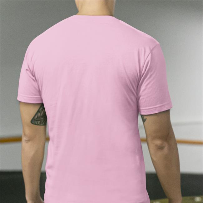 Fauci Facepalm T Shirt