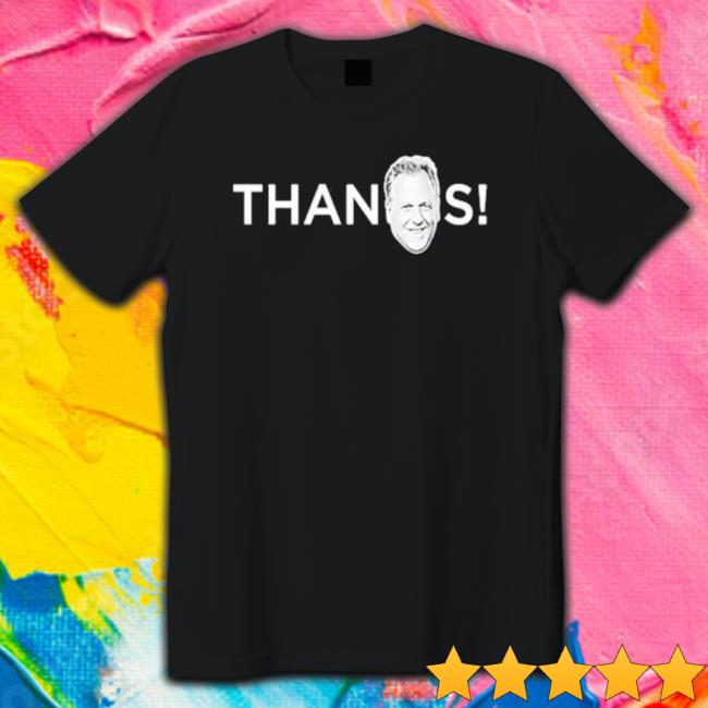 Official Yankess Michael Kay shirt