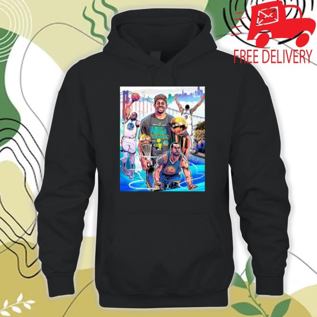 Trending Golden State Warriors Champion 2023 New Shirt Trending Golden State Warriors Champion 2023 Tee