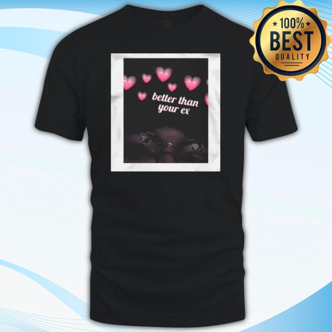 Scrap Book 2023 shirt