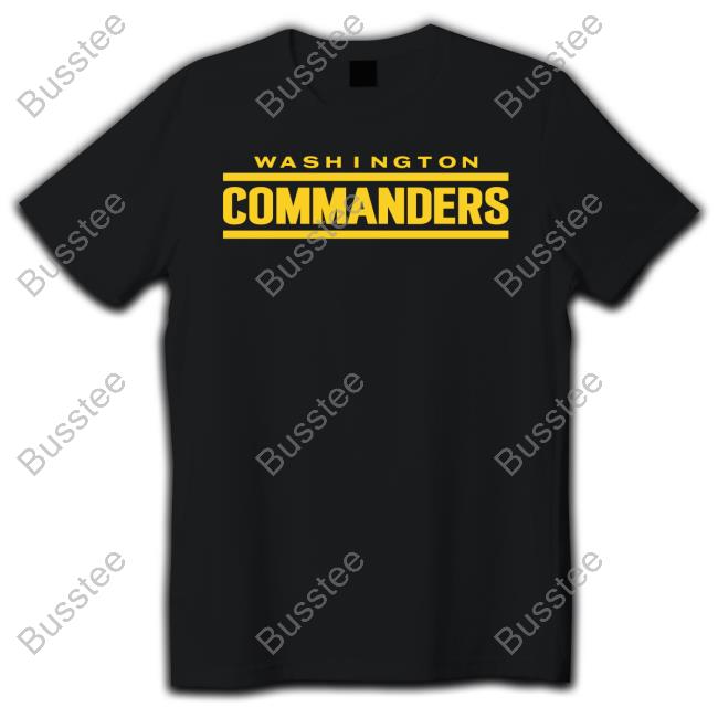 Jm Football Sean Taylor Wearing Washington Commanders Shirts