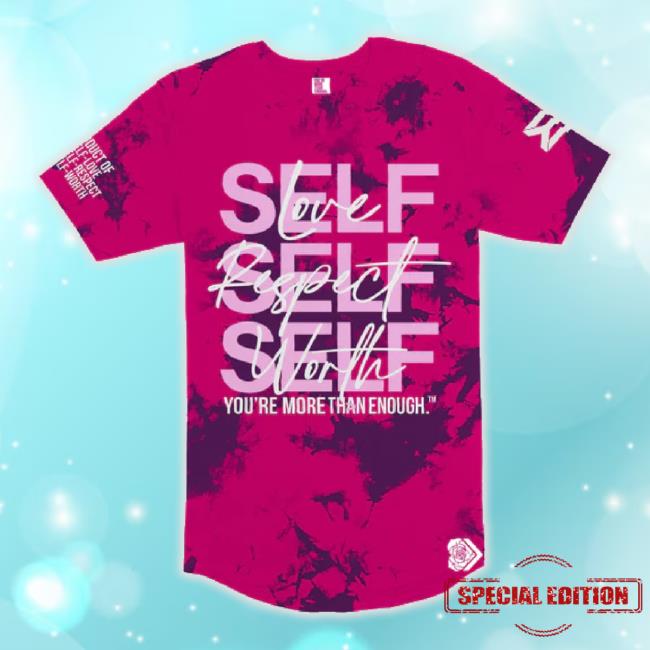 Trending Clearance - Ymte - Product Of Tie Dye Classic Shirt