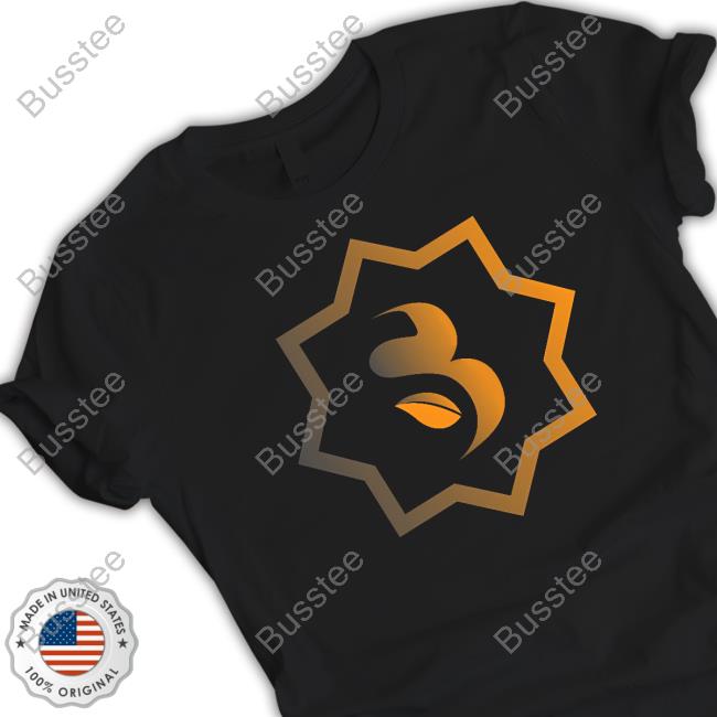Official Sidrabank Logo Hoodie