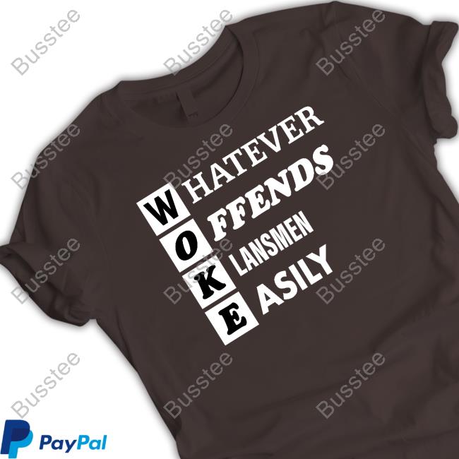 Miss Aja Woke Whatever Offends Klansmen Easily Sweatshirt