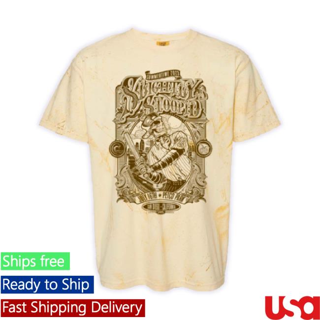 Official Slightly Stoopid Merch Store Sgarbossa 2023 Petco Sweaters Smoke Slightlystoopid Apparel Clothing Shop
