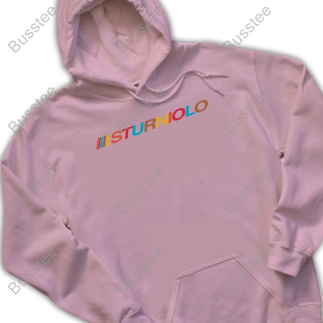Let's Trip Sturniolo Logo T Shirt Sturnioloclothing Merch Let's Trip Sturniolo Logo Long Sleeve