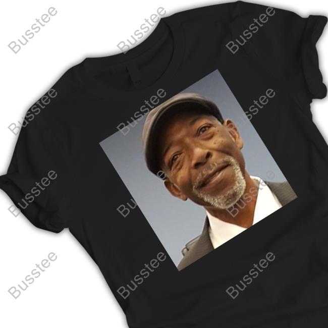 Herle Mcmillan Obituary Tee