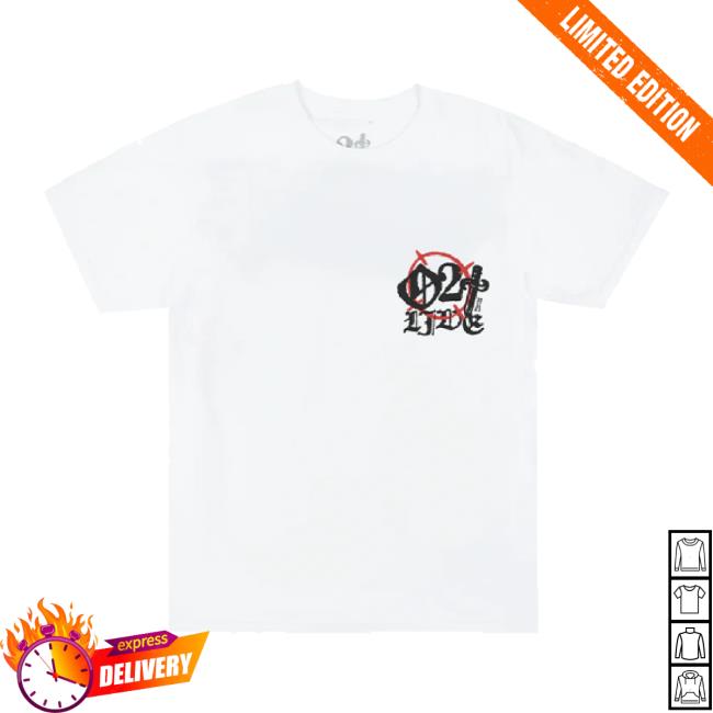 Trending 21 Savage Merch Store 021 Hoodie Sweatshirt 21Savage Shop
