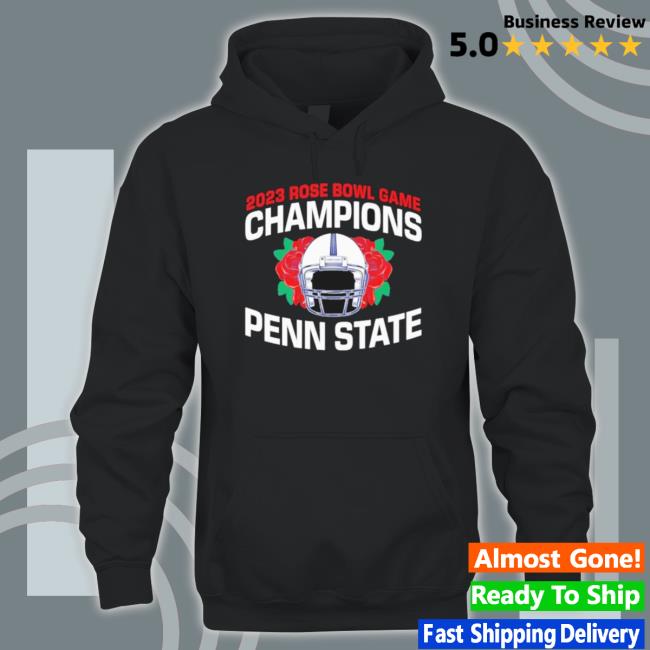 Official The Family Clothesline Penn State Sweatshirts Official The Family Clothesline Penn State Shirts