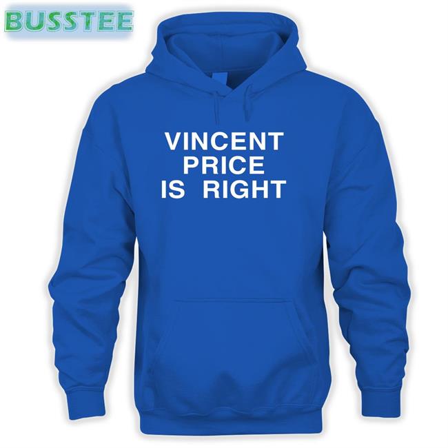 Vampire Mansion Frank Iero Vincent Price Is Night Tee Shirt
