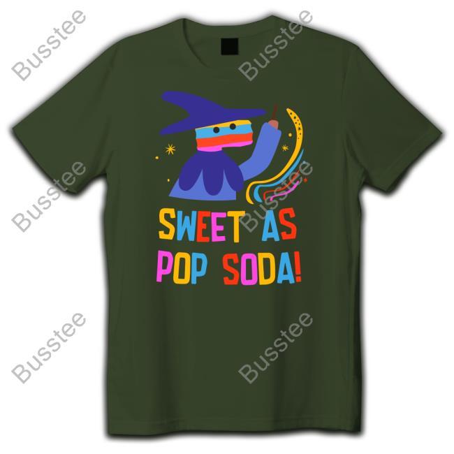 Bonte Avond Merch Jan The Wizard (Once Upon A Jester) Tee