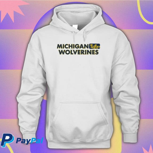 Michigan Wolverines Football 2022 Champs Sweaters