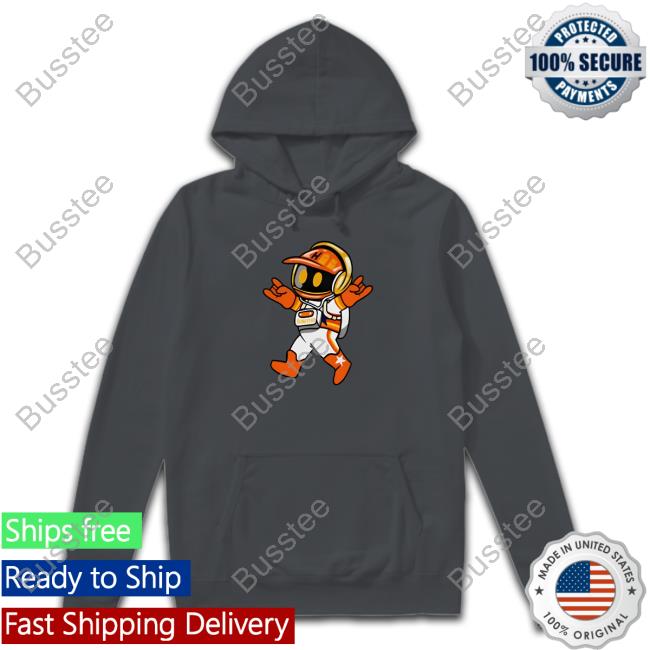 Apollohou Store Os Champ Shirts