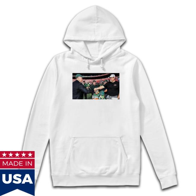 Soprano Many Saints Of Newark New York Jets Classic Shirt Soprano Many Saints Of Newark New York Jets Hoodie