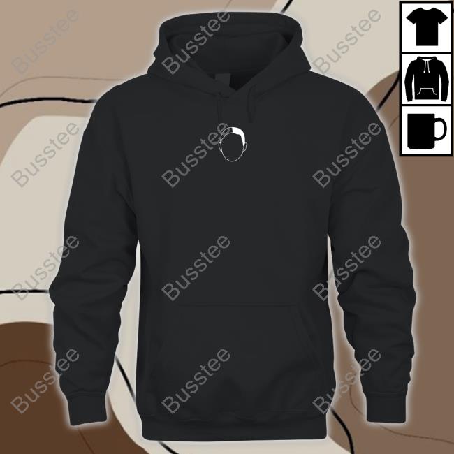 Nao Confundas Artesanais Com Artes Anais Long Sleeve T Shirt